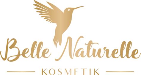 Belle Naturelle Kosmetik – Kosmetik in Bamberg